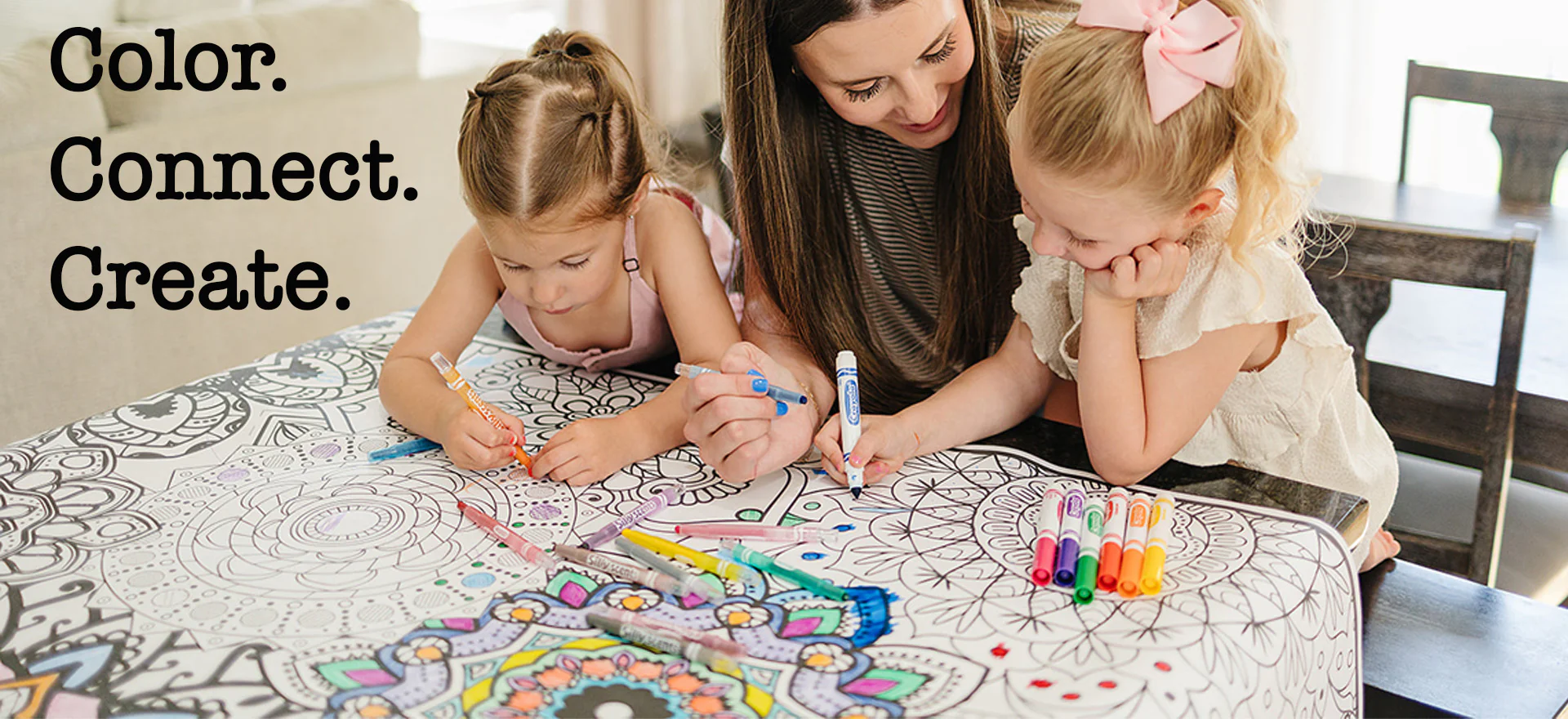 Welcome to Our Store