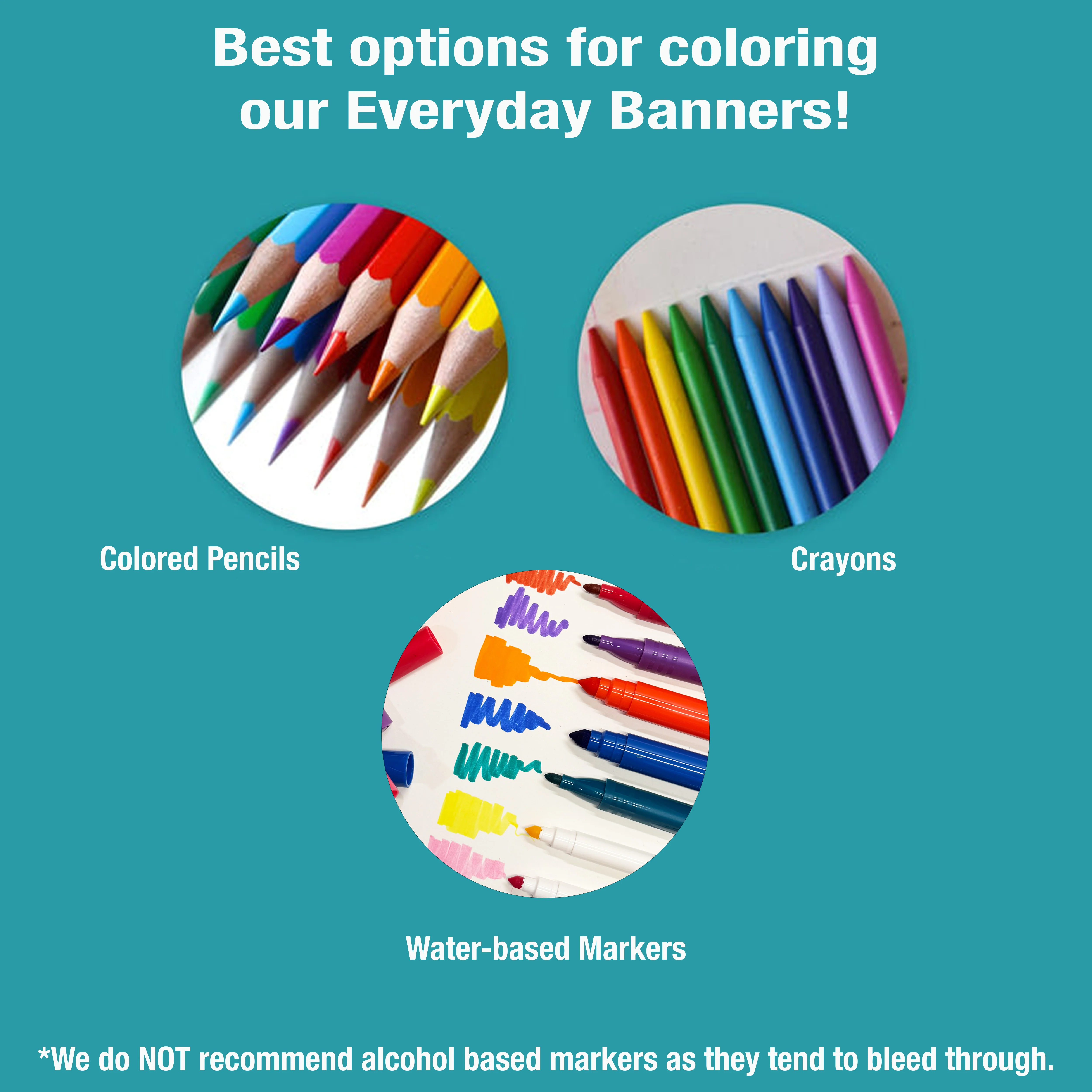 Thanksgiving Day Everyday Event Poster and Banner | Large Coloring & Activity Poster for Celebrations, Kids, and Gatherings - Image 5