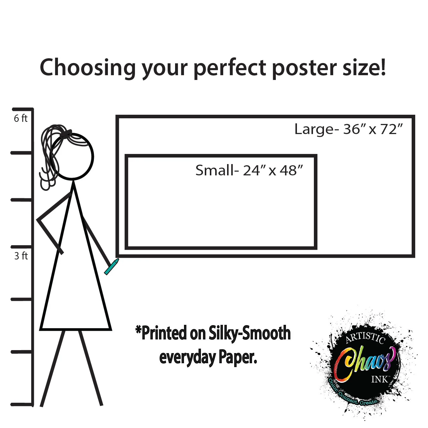 Spring Time Banner -  Printable Coloring Pages / Digital Download | Instant PDF for Kids & Adults- Everyday Paper - Image 3