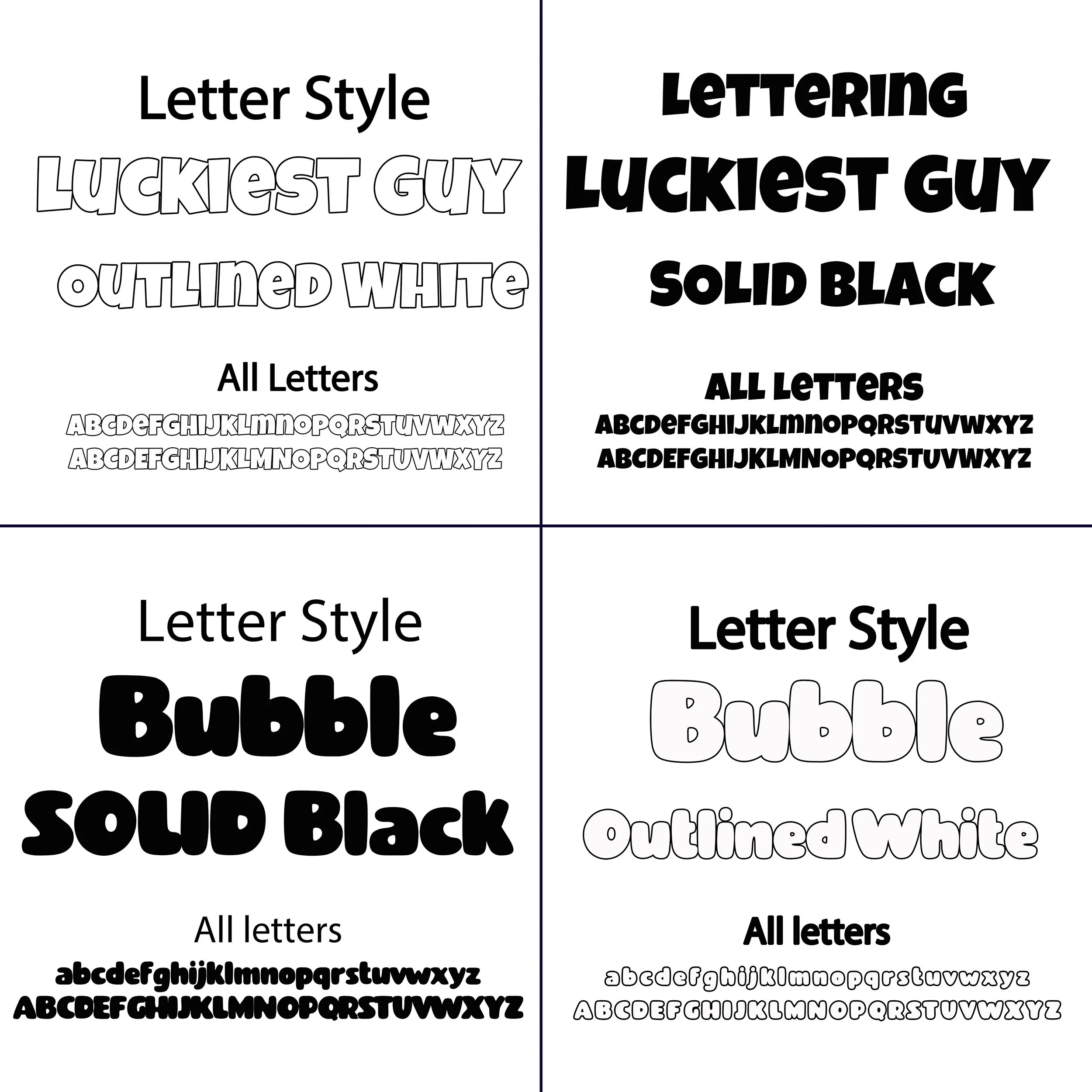 PERSONALIZED Lab Fun Coloring Poster |Lab Celebration - Image 6