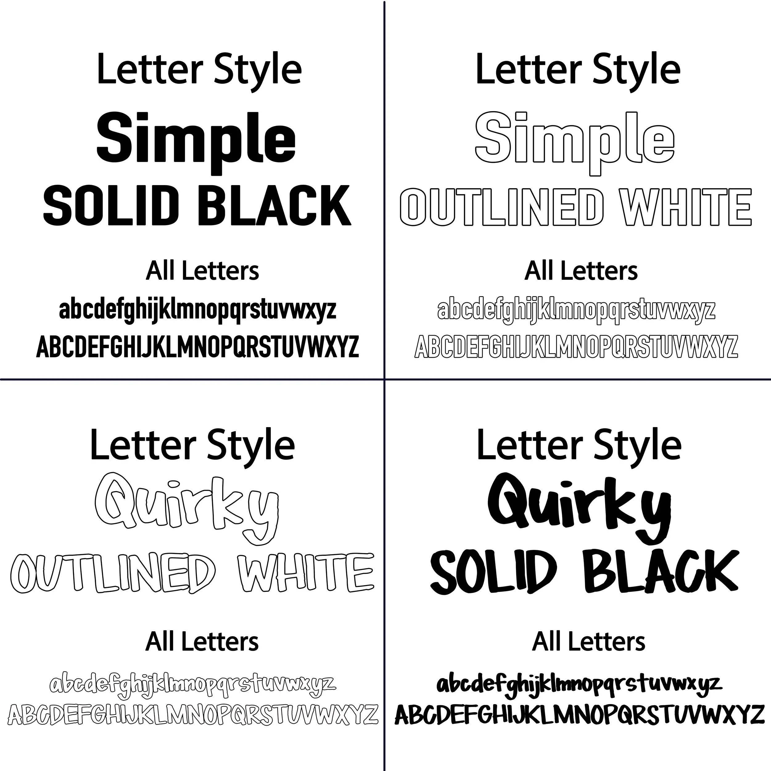 PERSONALIZED Lab Fun Coloring Poster |Lab Celebration - Image 7